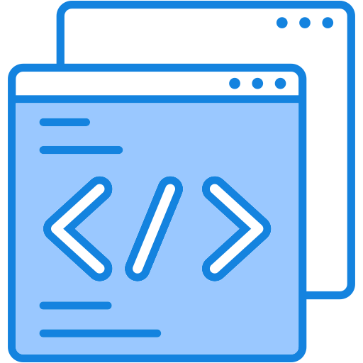 WEB APP