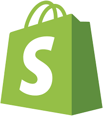 SHOPIFY