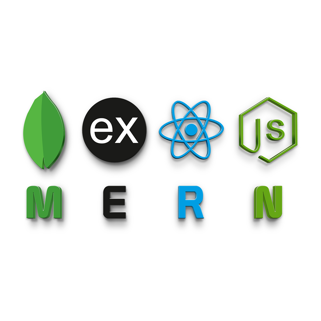 MERN